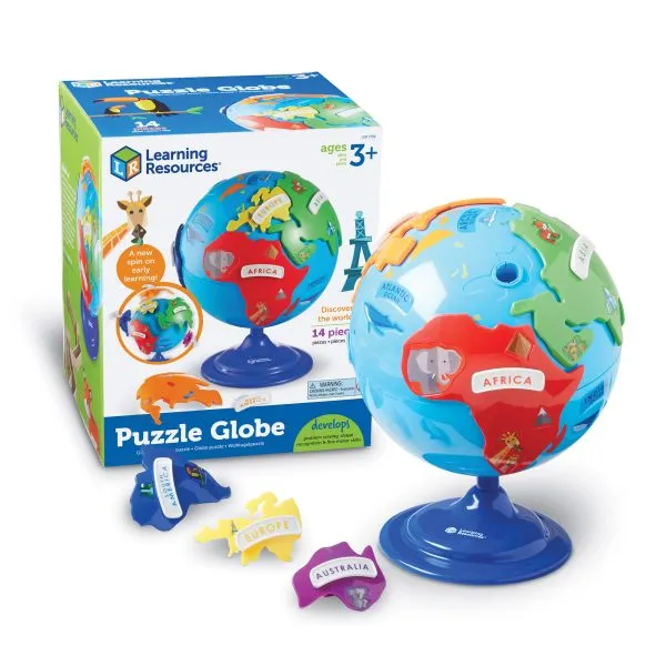 falomir-juegos-puzzle-globe-puzle-globo-terr-queo image 1