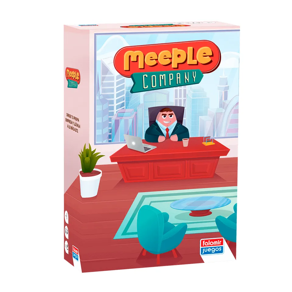 falomir-juegos-meeple-company-juego-de-mesa image 1