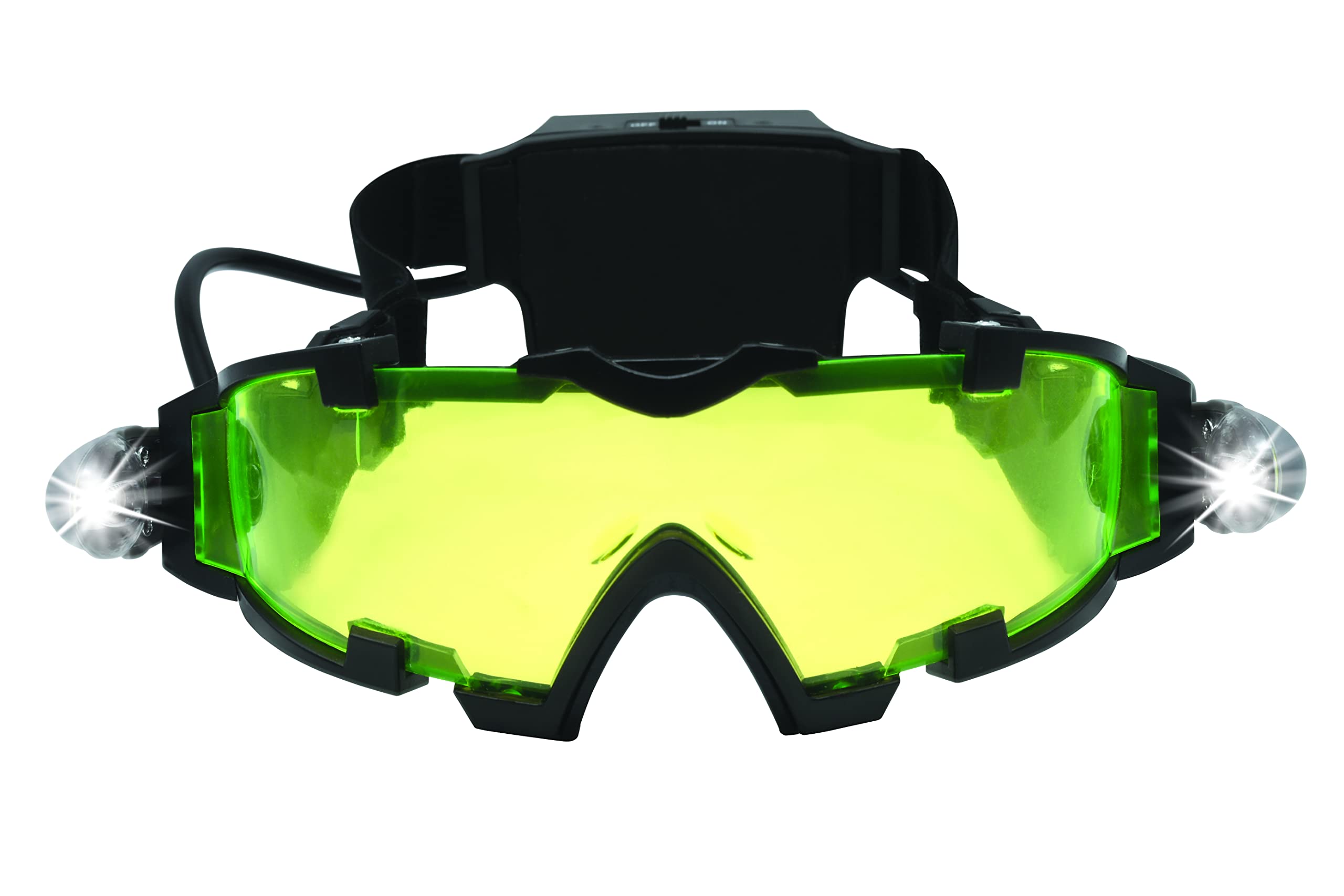 lexibook-rpspy04-spy-mission-gafas-visi-n-nocturna image 2