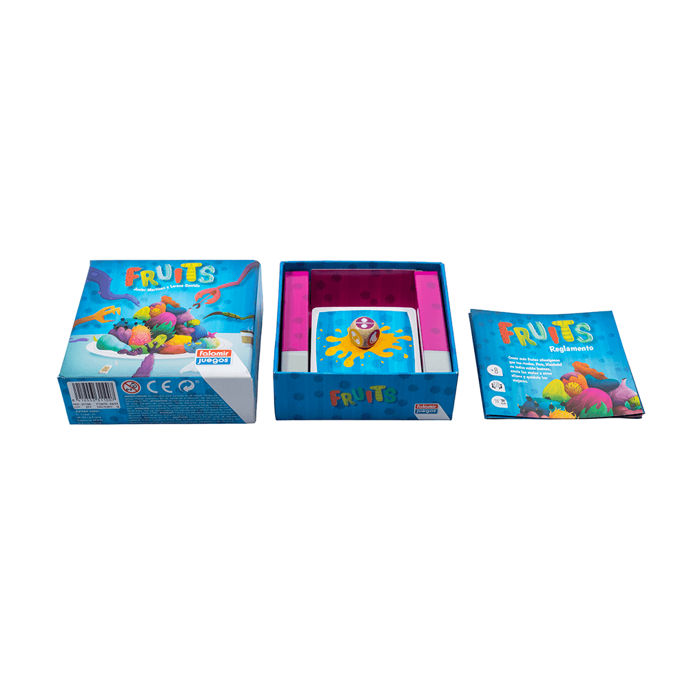 falomir-juegos-fruits-juego-de-mesa-familiar image 3