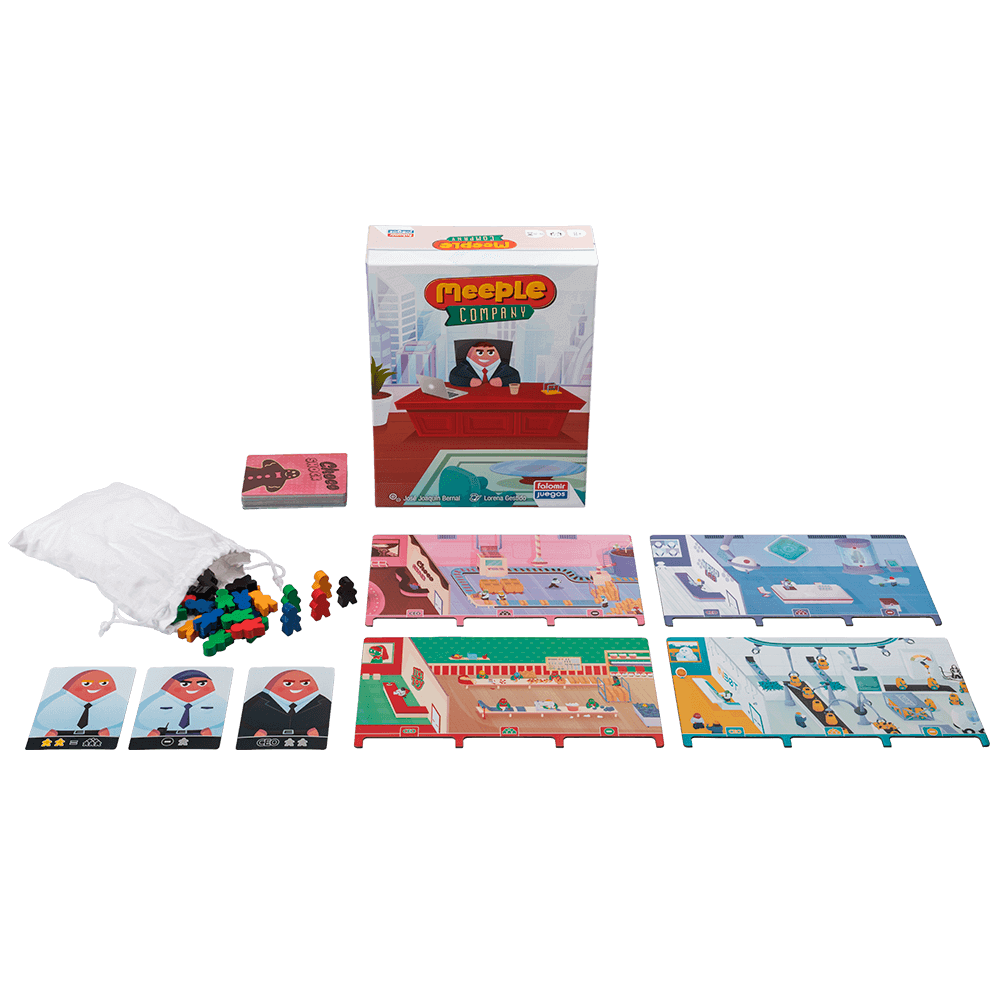 falomir-juegos-meeple-company-juego-de-mesa image 4