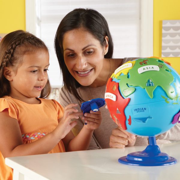 falomir-juegos-puzzle-globe-puzle-globo-terr-queo image 7