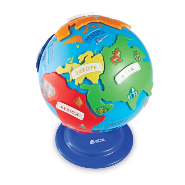 falomir-juegos-puzzle-globe-puzle-globo-terr-queo image 2