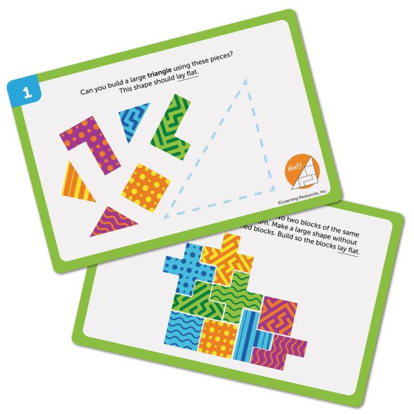 falomir-juegos-stem-explorers-brainometry-juego-educativo image 2