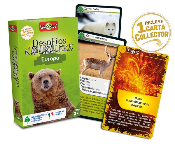 falomir-juegos-desaf-os-naturaleza-europa-collector-juego-de-cartas-educativo-so image 3