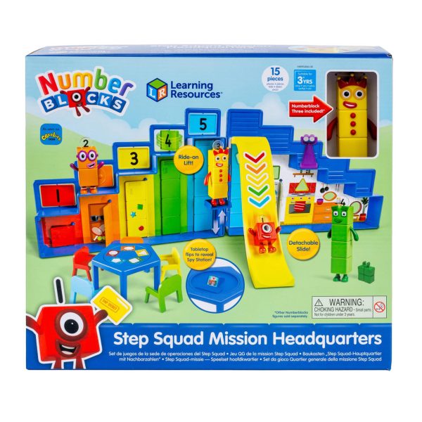 falomir-juegos-numberblocks-step-squad-mission-headquarters image 1