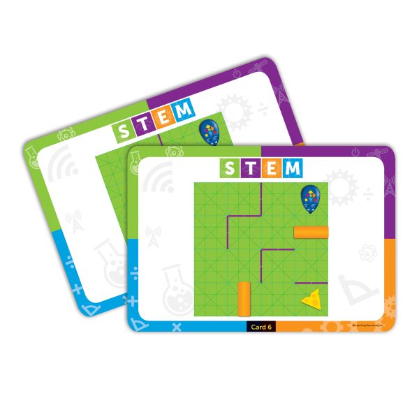 falomir-juegos-code-go-robot-mouse-activity-set-robot-educativo-programable image 8