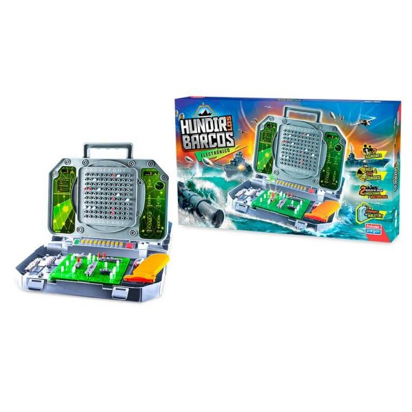 falomir-juegos-hundir-los-barcos-electr-nico-malet-n image 3