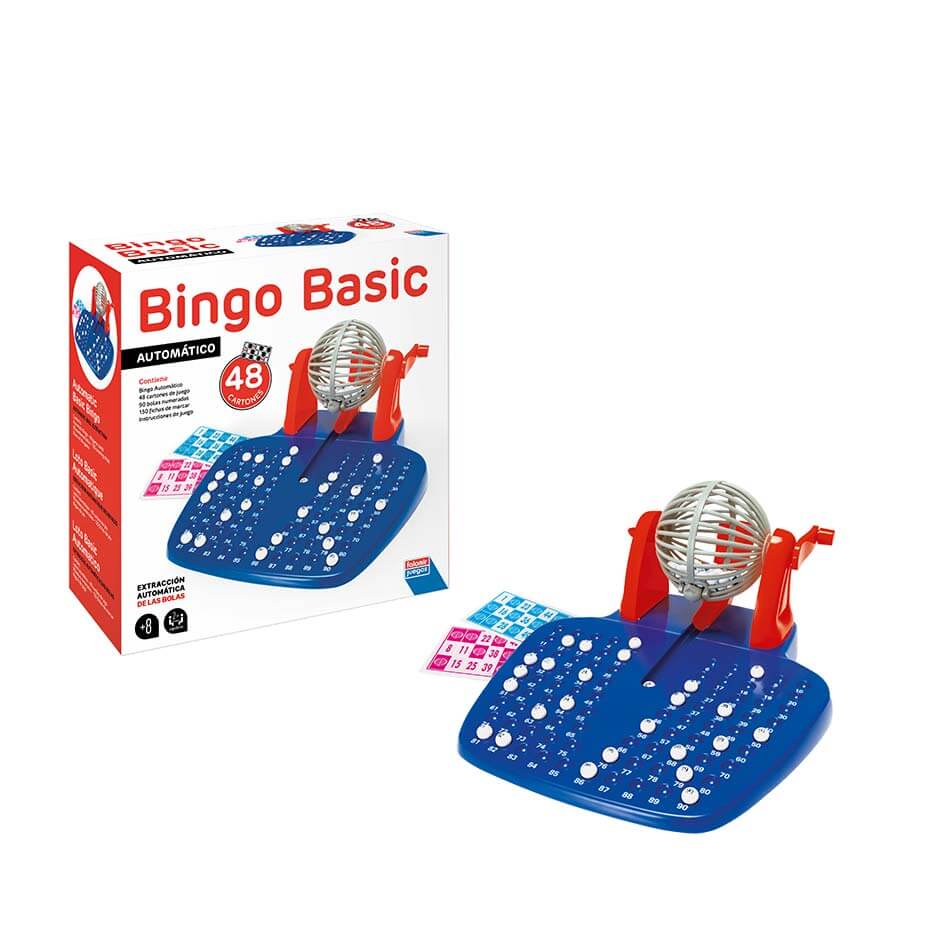falomir-juegos-bingo-autom-tico-basic-juego-de-bingo image 4