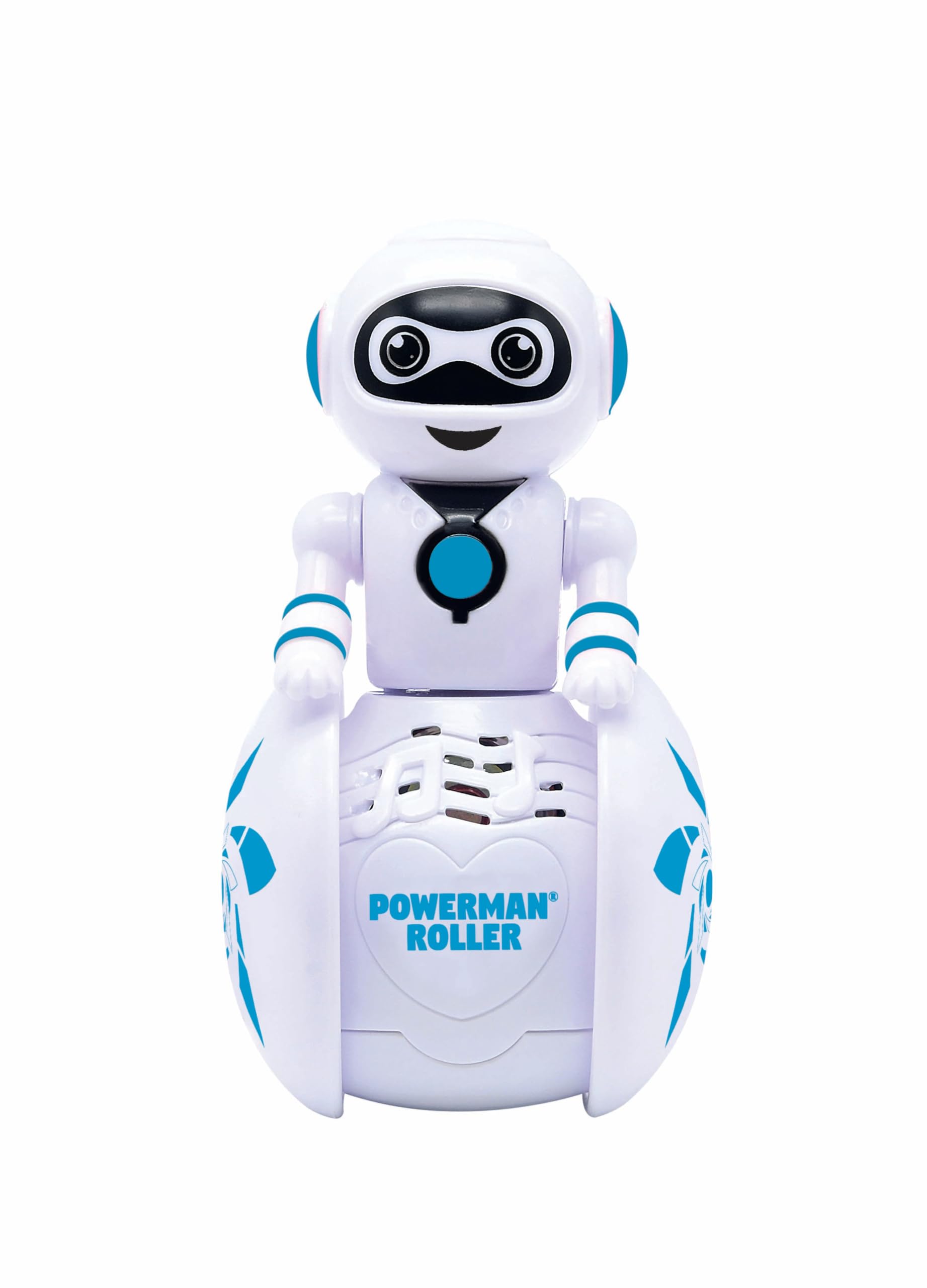 lexibook-olaf-robot-amigo-surfista-rob01fz1-frozen image 8