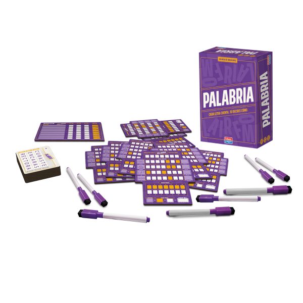 falomir-juegos-palabria-juego-de-mesa-de-creatividad-con-palabras image 2