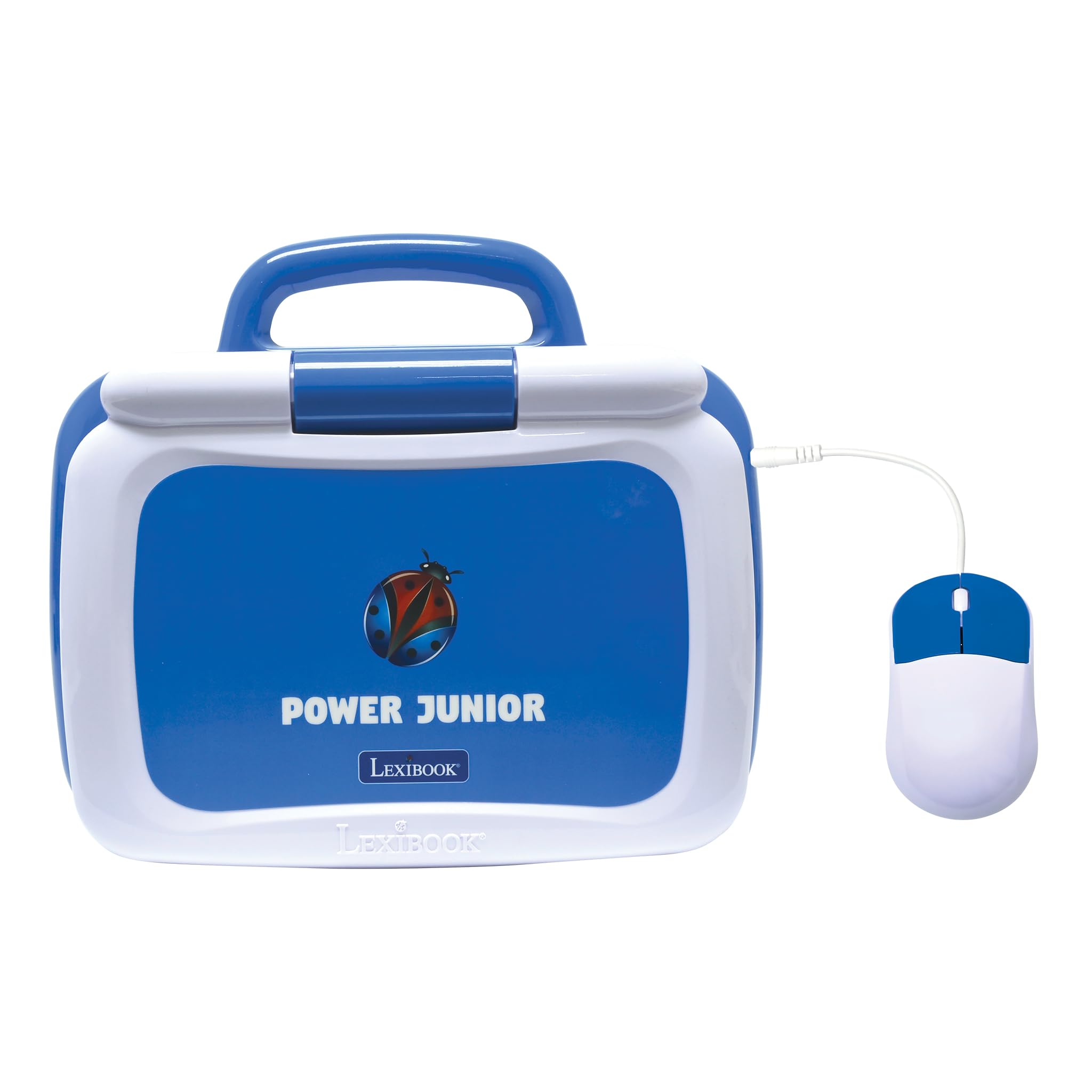 lexibook-power-junior-jc398i2-port-til-educativo-biling-e image 7