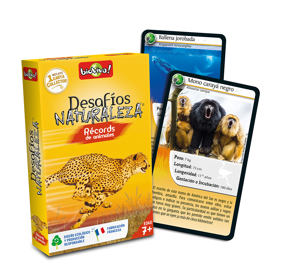 falomir-juegos-desaf-o-naturaleza-r-cords-de-animales-collector image 4