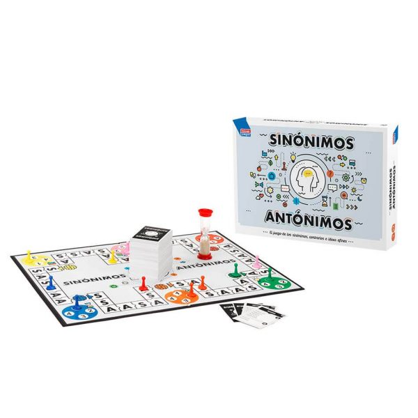 falomir-juegos-sin-nimos-y-ant-nimos-juego-de-mesa-educativo image 2