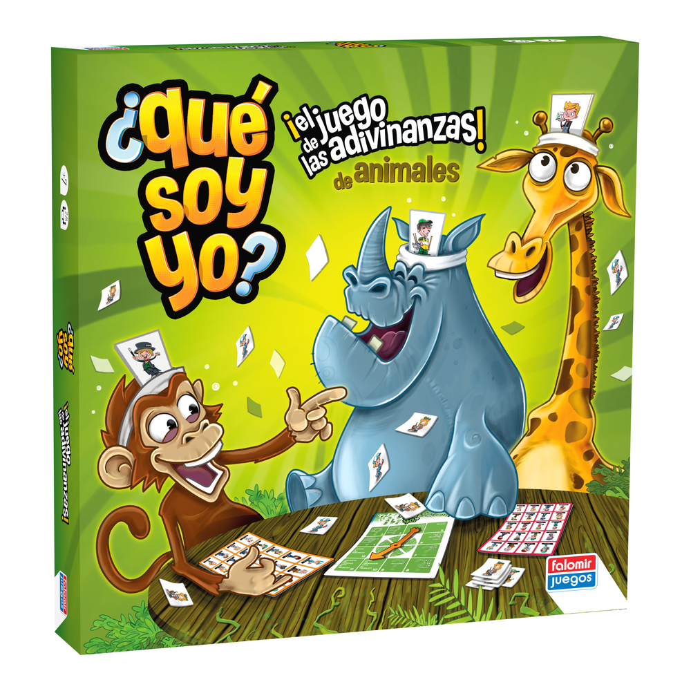 falomir-juegos-qu-soy-yo-animales-juego-de-adivinanzas image 2