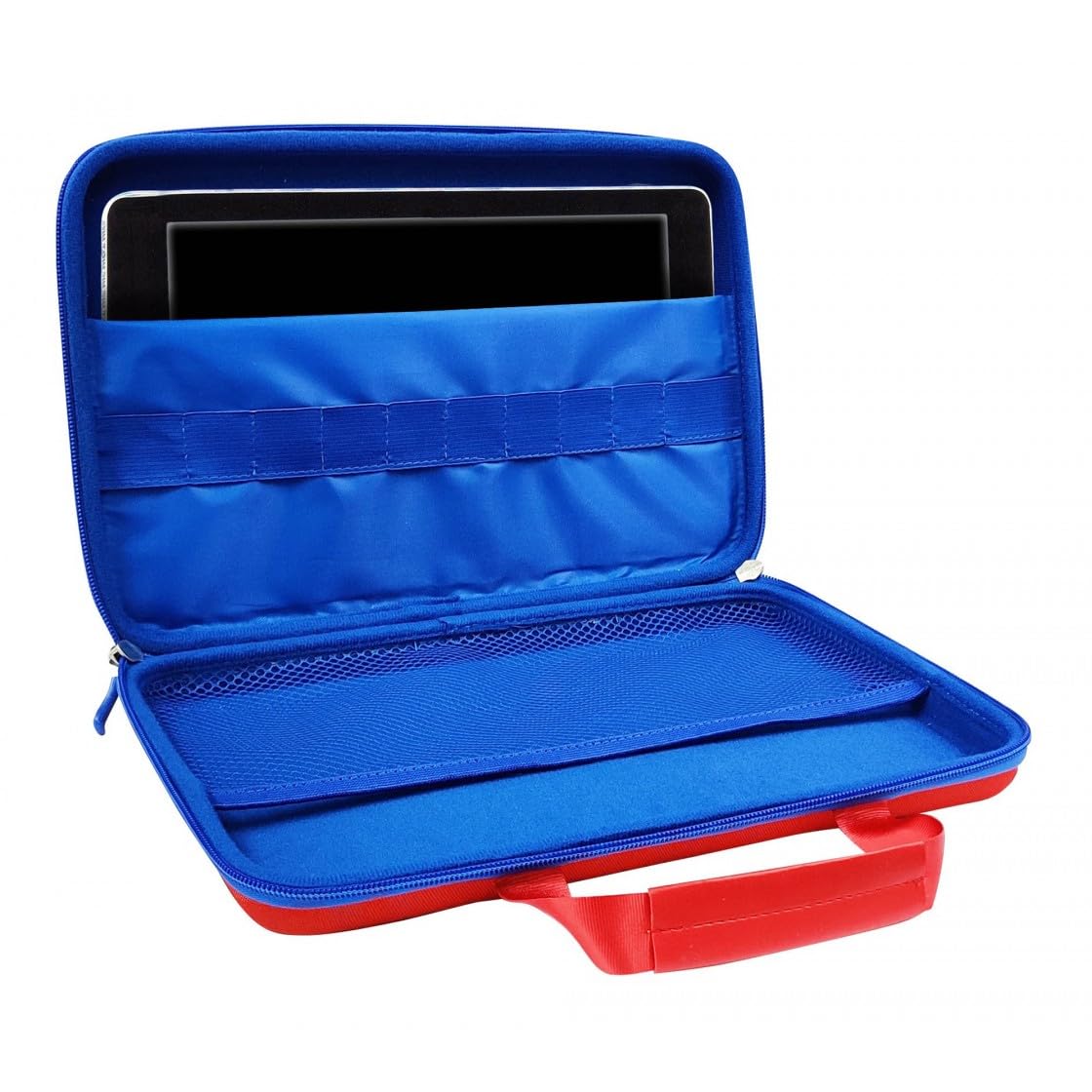 lexibook-super-mario-funda-transporte-tablet-y-consola-12-mfa50ni image 3