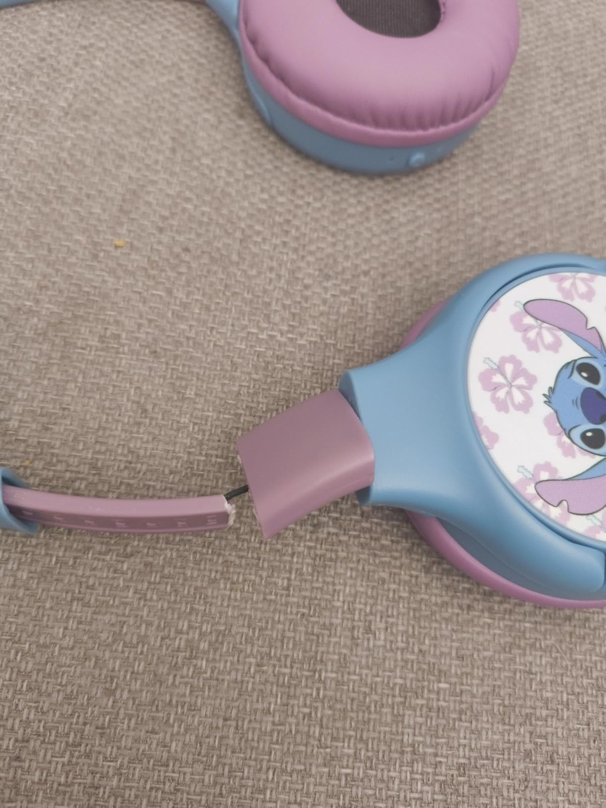 Perfectos para mi hijo