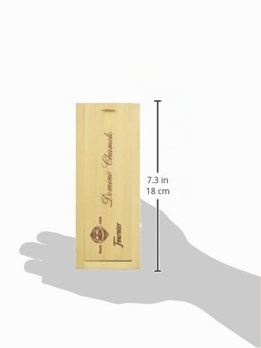 fournier-domin-chamelo-celuloide-caja-madera-f06573 image 3