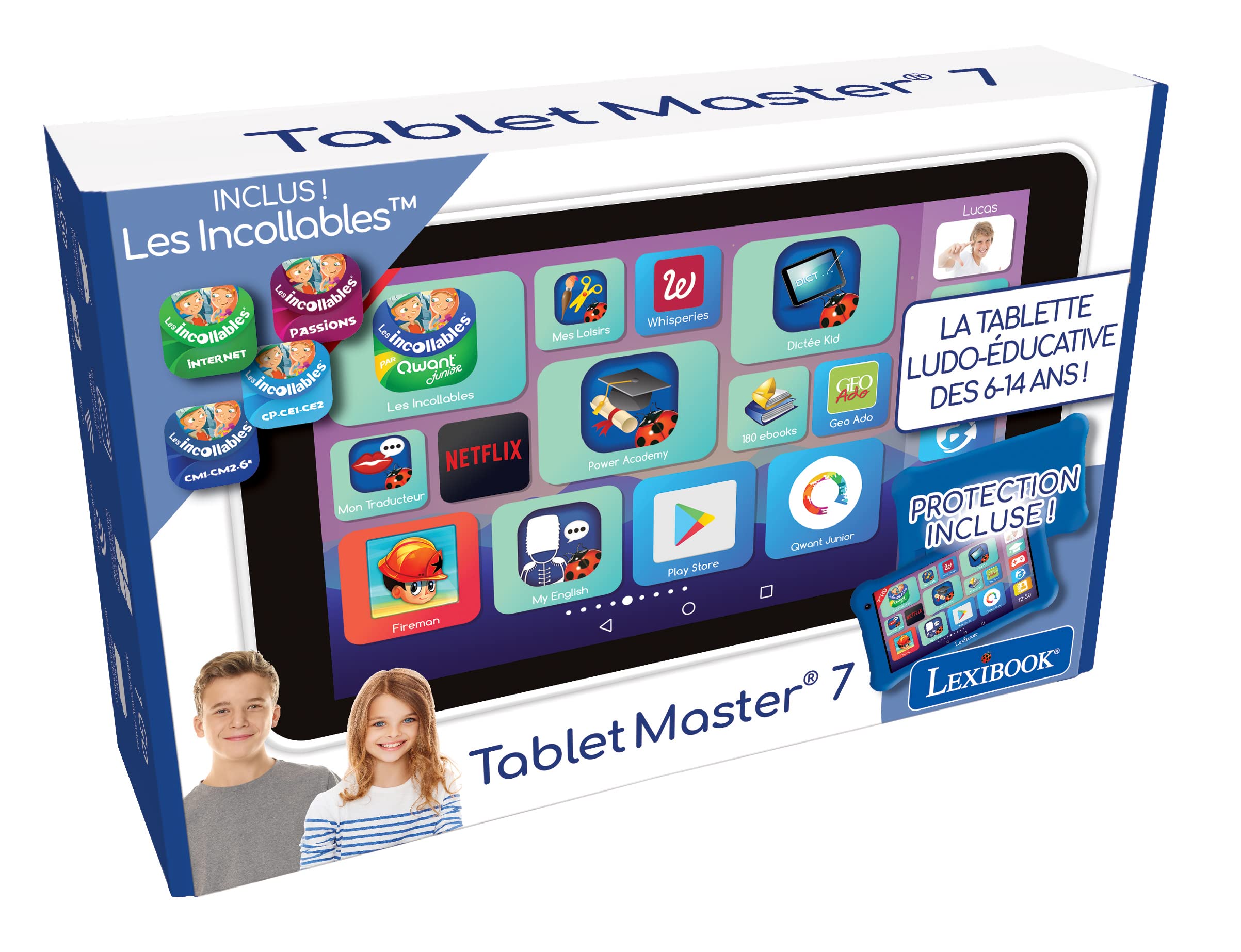 lexibook-tablette-7-super-mario-tableta-ludo-educativa-7 image 6