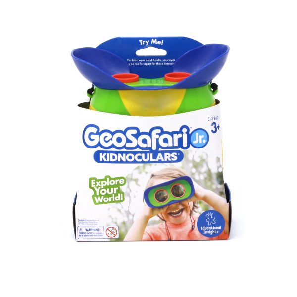 falomir-juegos-geosafari-jr-kidnoculars-prism-ticos-infantiles image 7