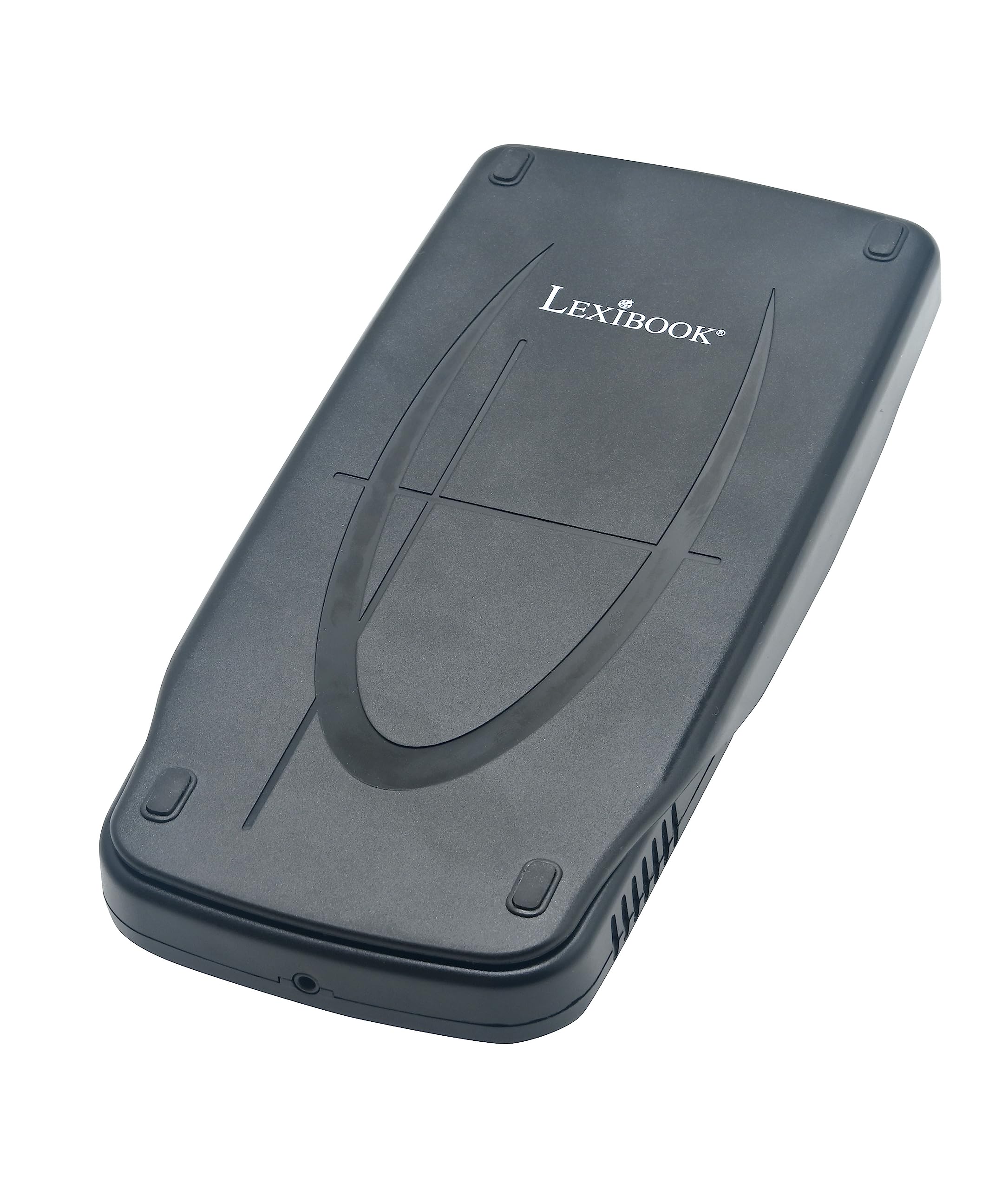 lexibook-calculadora-gr-fica-gc3001 image 2