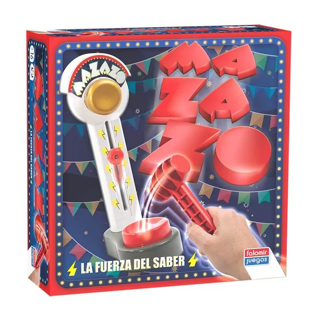 falomir-juegos-mazazo-juego-reunidos-la-fuerza-del-saber image 1