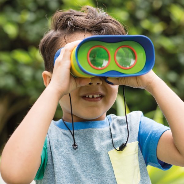 falomir-juegos-geosafari-jr-kidnoculars-prism-ticos-infantiles image 4