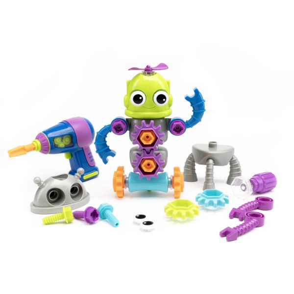 falomir-juegos-design-drill-robot-workshop-taller-robot image 5