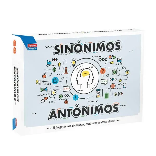 falomir-juegos-sin-nimos-y-ant-nimos-juego-de-mesa-educativo image 1