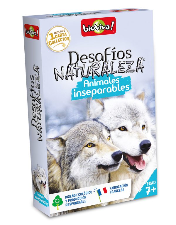falomir-juegos-desaf-os-naturaleza-animales-inseparables-collector image 2