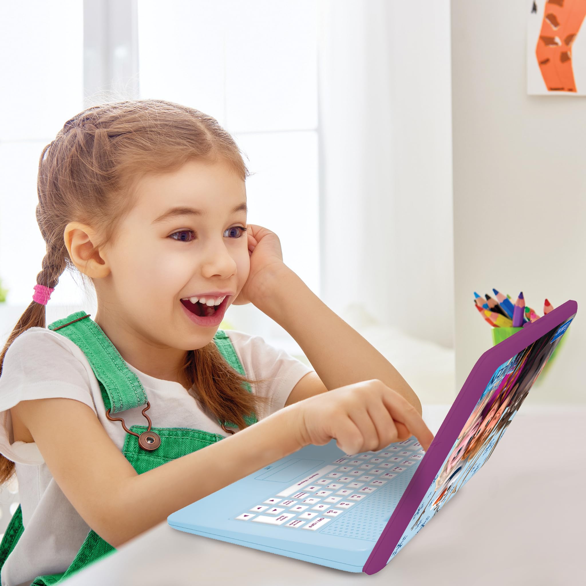 lexibook-frozen-port-til-educativo-biling-e-jc599fzi2 image 3