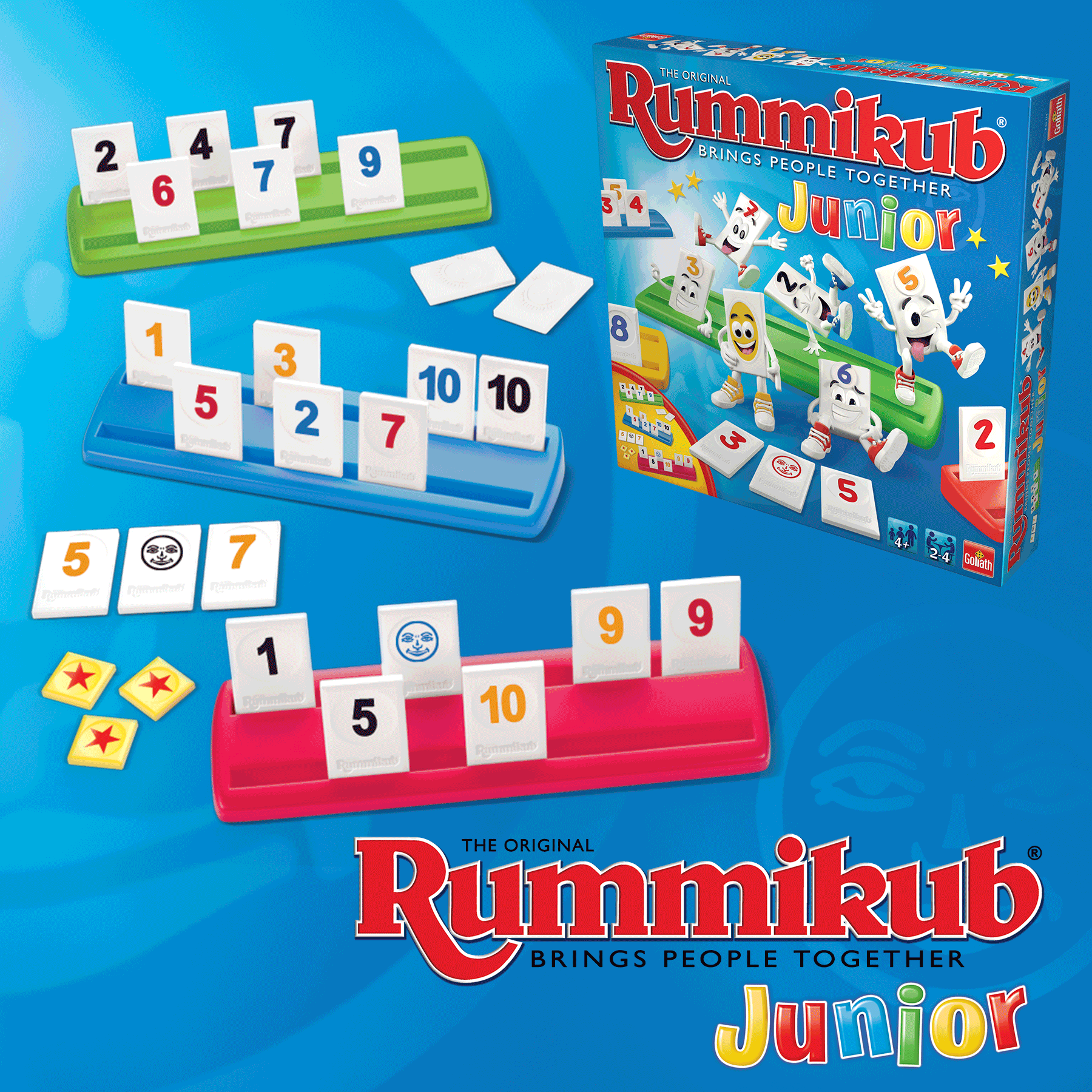 rummikub-junior-juego-de-mesa-de-n-meros-para-ni-os-el-aut-ntico-mi-primer-rummi image 4