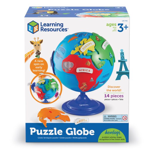 falomir-juegos-puzzle-globe-puzle-globo-terr-queo image 3