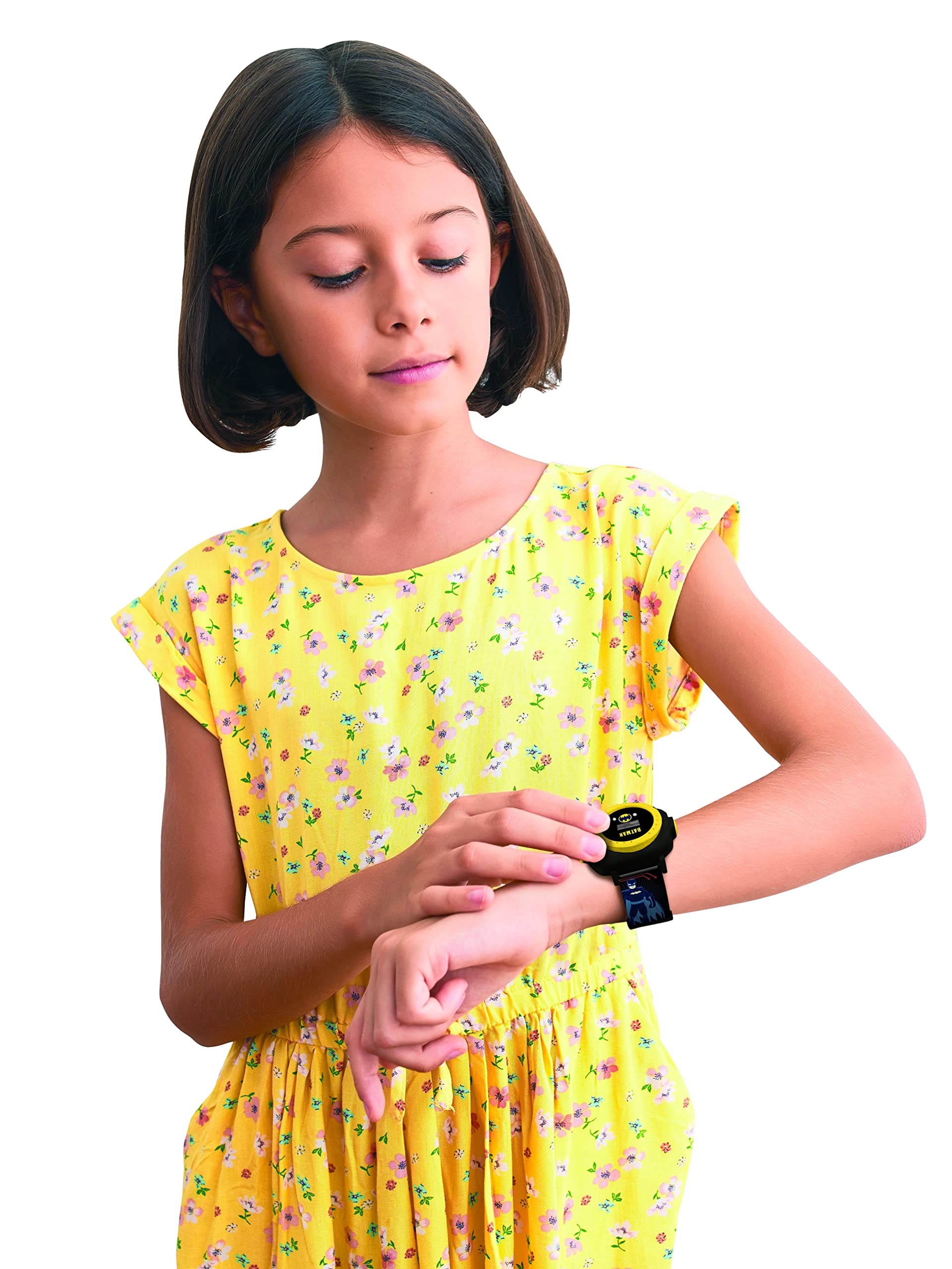 lexibook-meteoclock-estaci-n-meteorol-gica-despertador-infantil image 4