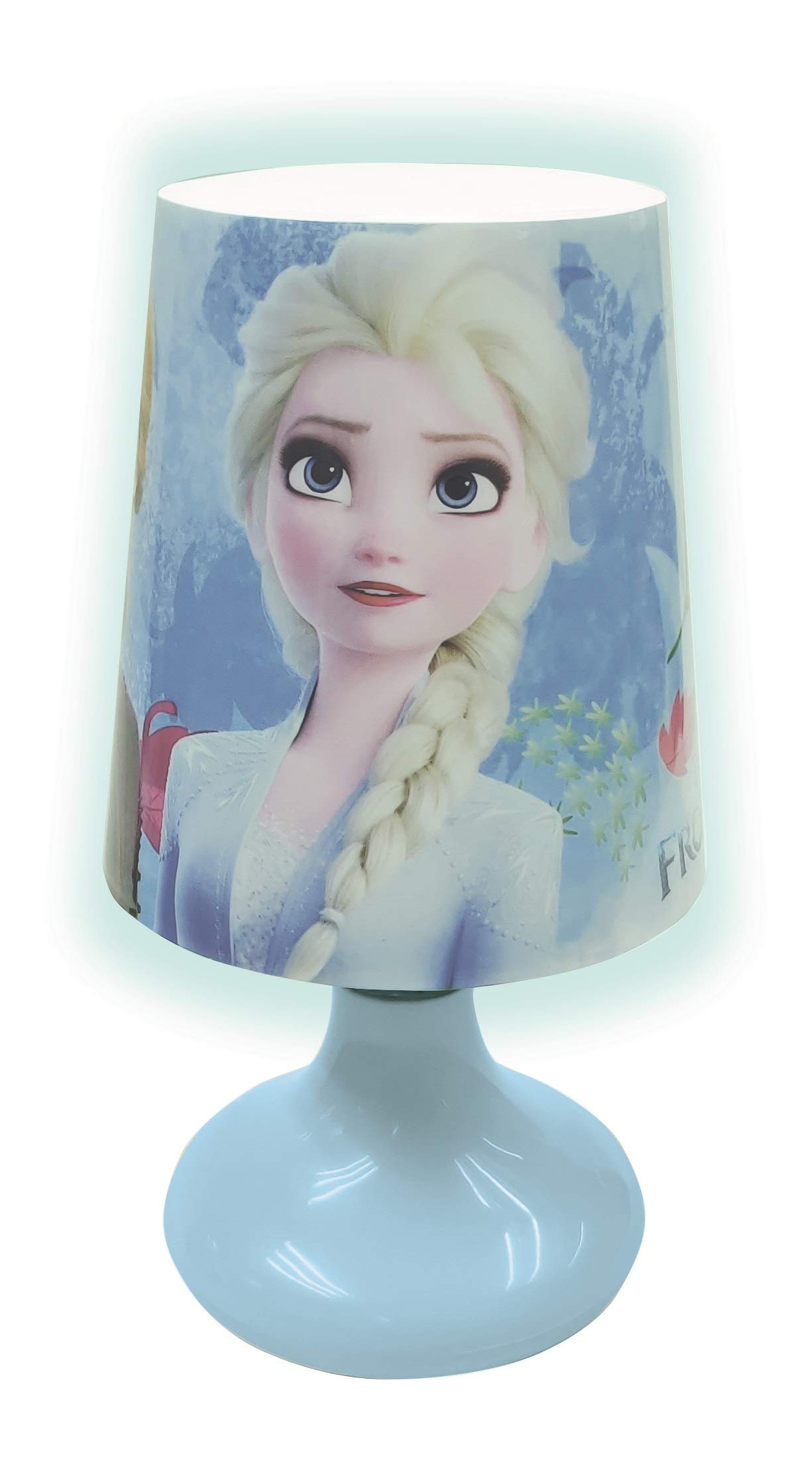 lexibook-frozen-2-mlt10fz-mini-l-mpara-noche-infantil image 3