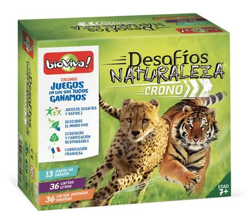 falomir-juegos-desaf-os-naturaleza-crono-juego-de-cartas-educativo image 1