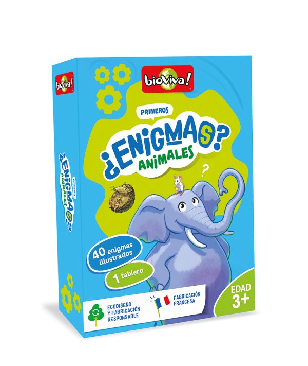 falomir-juegos-mis-primeros-enigmas-animales-juego-educativo image 2