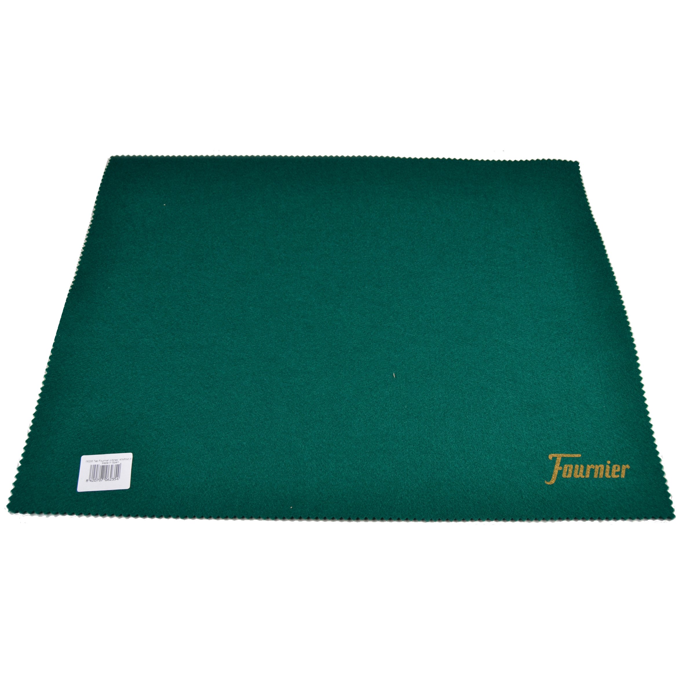 fournier-set-mus-en-estuche-polipiel-con-baraja-tapete-y-amarracos image 4
