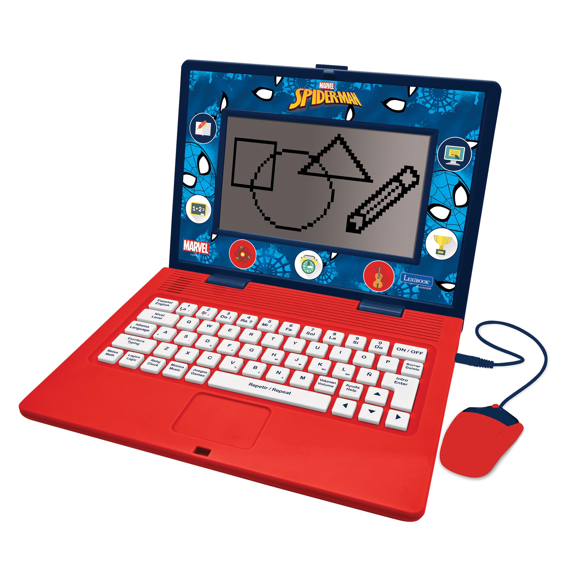 lexibook-frozen-port-til-educativo-biling-e-jc599fzi2 image 8