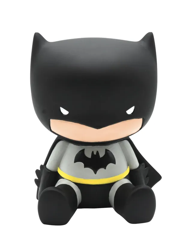 lexibook-batman-luz-nocturna-led-nlj01batlxb image 1