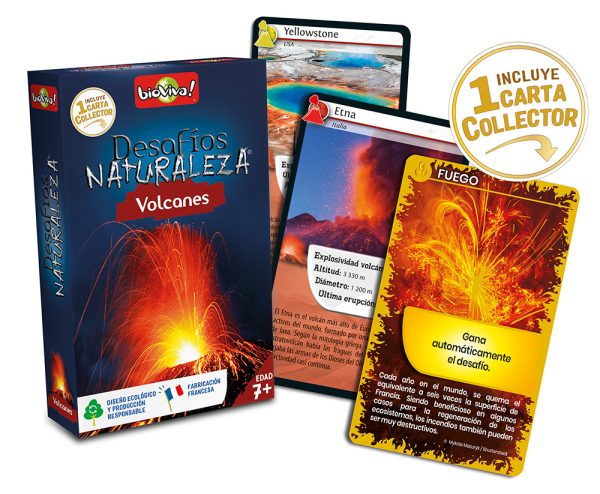 falomir-juegos-desaf-os-naturaleza-volcanes-collector-juego-de-cartas image 3