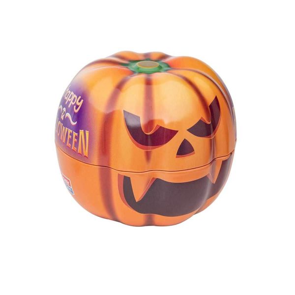 falomir-juegos-happy-halloween-juego-de-mesa-terror-fico image 1