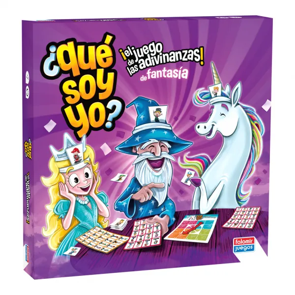 falomir-juegos-qu-soy-yo-fantas-a-juego-de-adivinanzas image 1