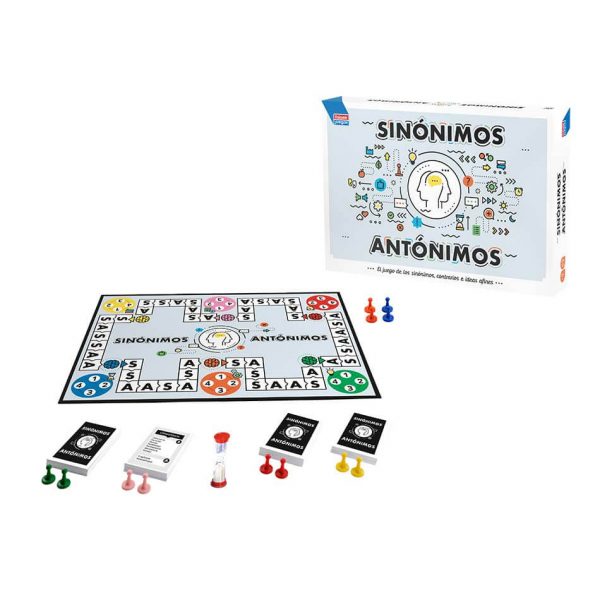falomir-juegos-sin-nimos-y-ant-nimos-juego-de-mesa-educativo image 4