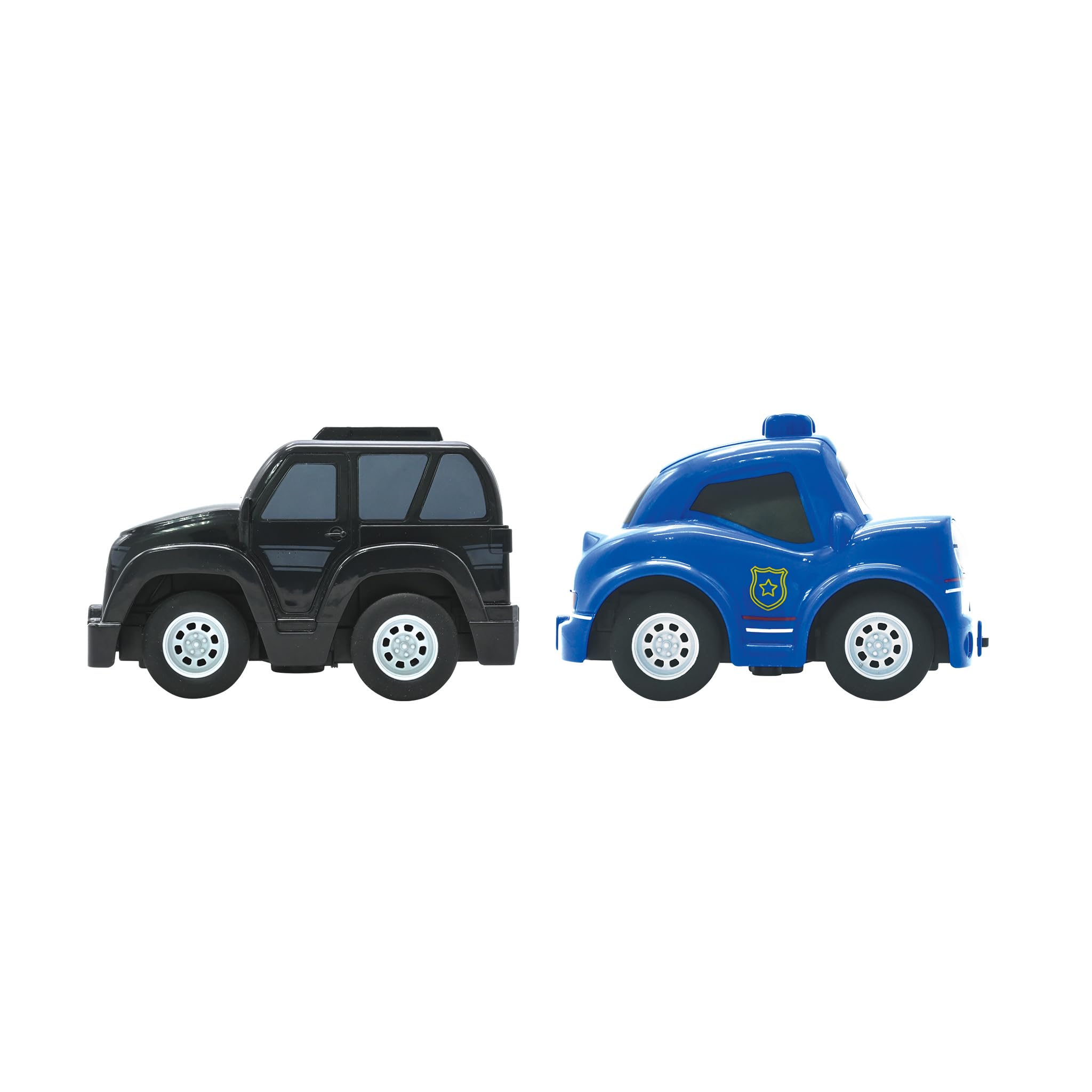 lexibook-crosslander-twin-rc12-coches-rc-polic-a-y-ladr-n image 6