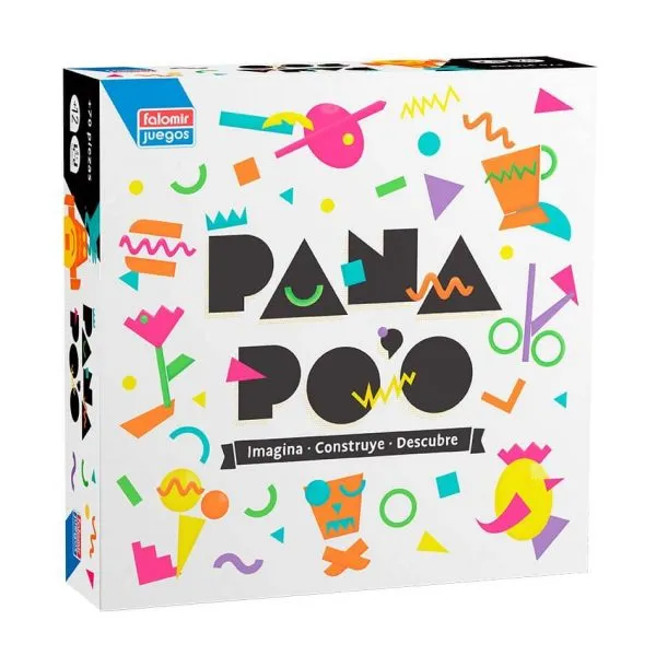 falomir-juegos-pana-po-o-juego-de-mesa image 1