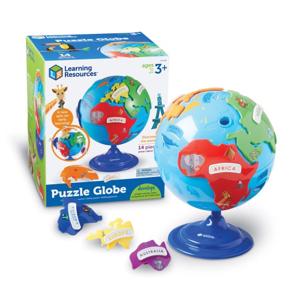 falomir-juegos-puzzle-globe-puzle-globo-terr-queo image 1