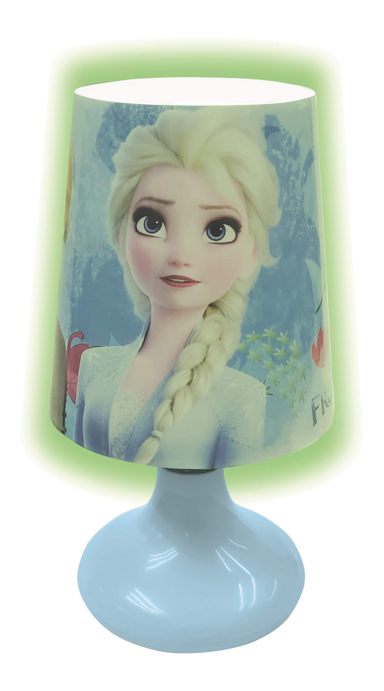 lexibook-frozen-2-mlt10fz-mini-l-mpara-noche-infantil image 4