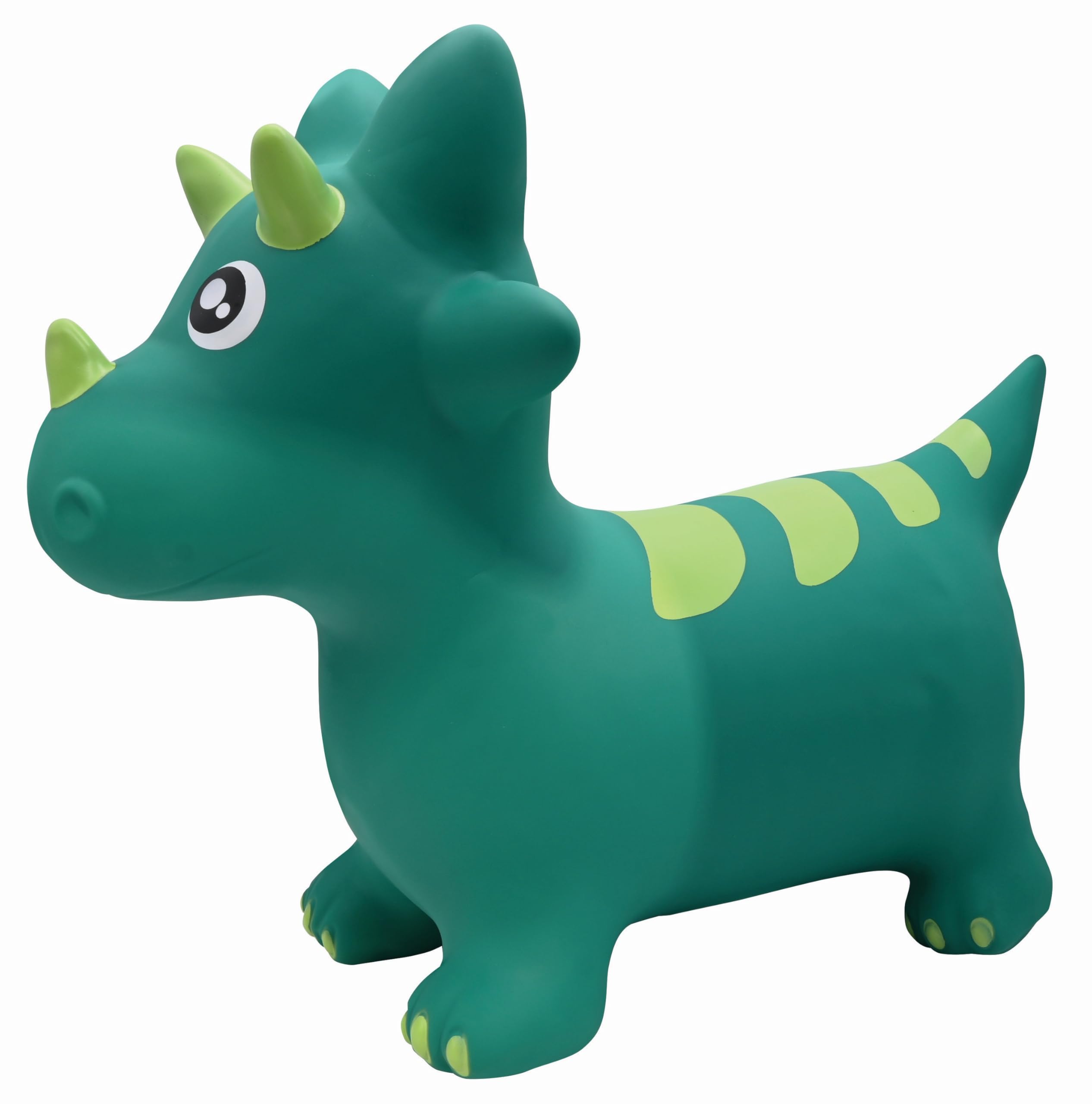 lexibook-dinosaurio-saltar-n-hinchable-ride-n-play-bg050dino image 3
