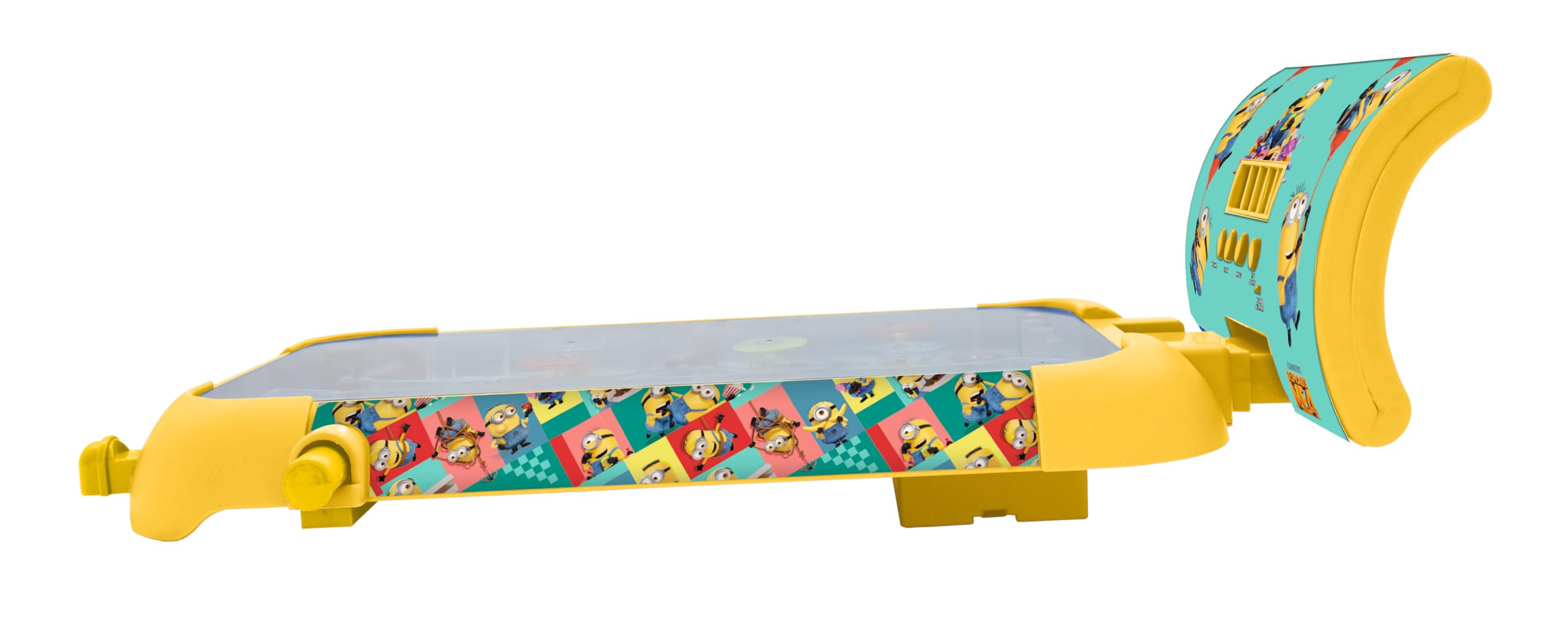lexibook-minions-m-quina-pinball-mesa-jg610des image 7